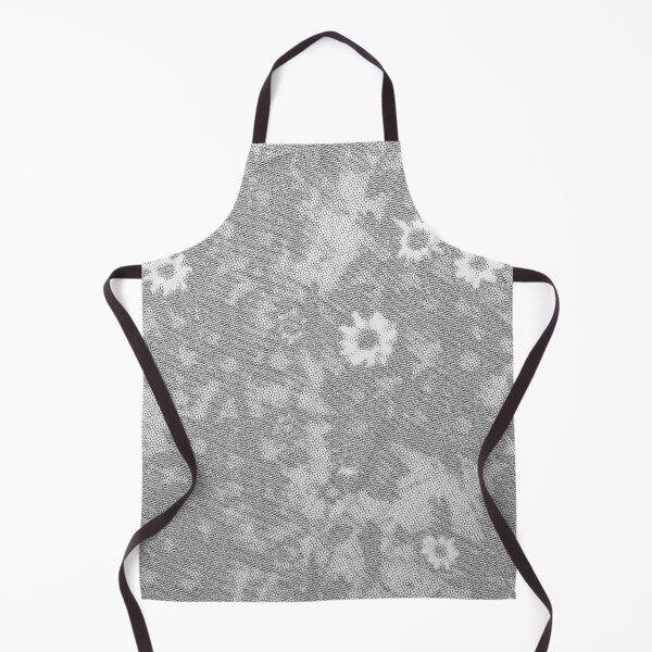 Item preview, Echoes in paper  designed and sold by czcionka.