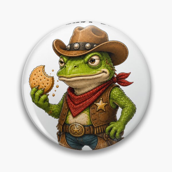 Item preview, Goodbye last biscuit. designed and sold by Giewont.