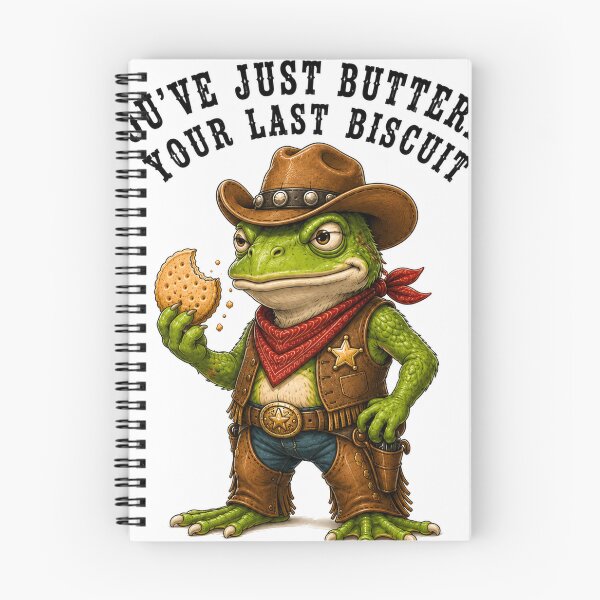 Item preview, Goodbye last biscuit. designed and sold by Giewont.