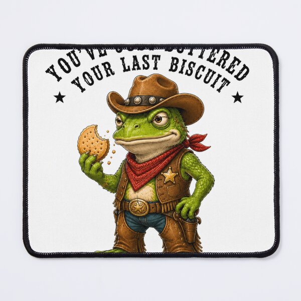 Item preview, Goodbye last biscuit. designed and sold by Giewont.