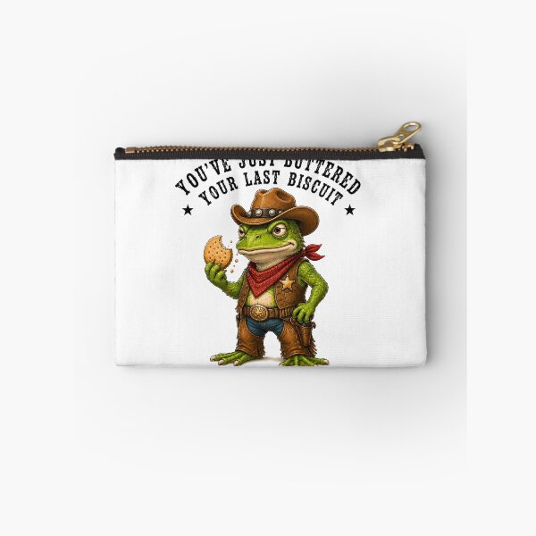 Item preview, Goodbye last biscuit. designed and sold by Giewont.