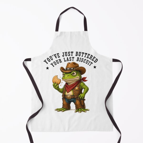 Item preview, Goodbye last biscuit. designed and sold by Giewont.