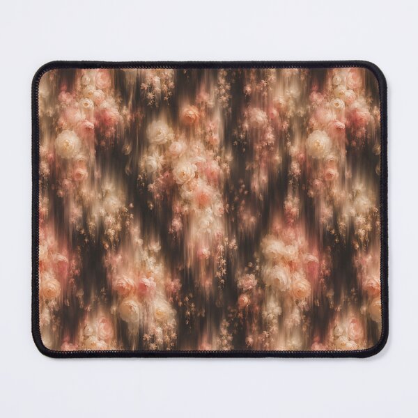 Item preview, Soft Bloom Cascade designed and sold by Designbes.