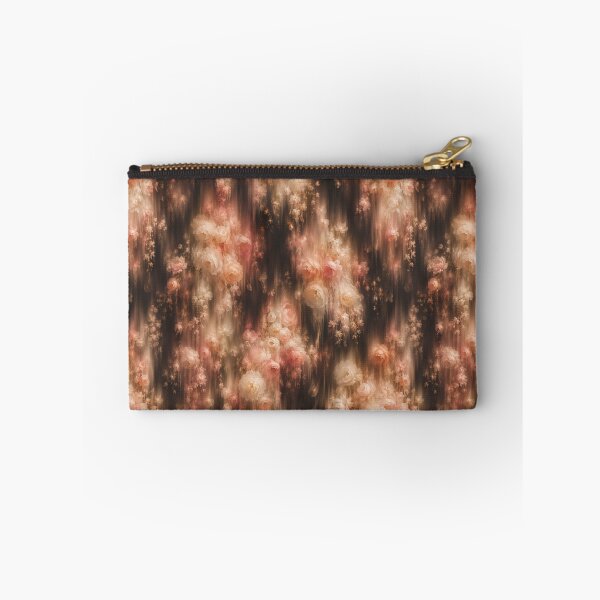 Item preview, Soft Bloom Cascade designed and sold by Designbes.