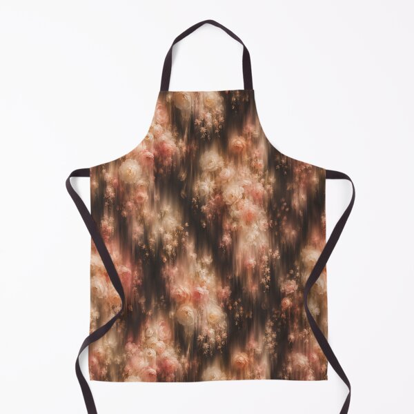 Item preview, Soft Bloom Cascade designed and sold by Designbes.