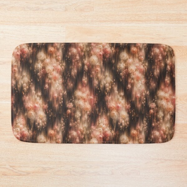 Item preview, Soft Bloom Cascade designed and sold by Designbes.