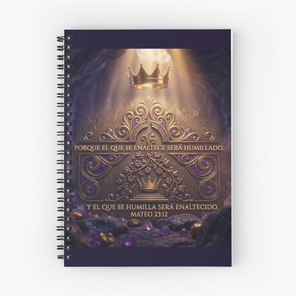 Item preview, Humildad designed and sold by MRTUMujeruncion.