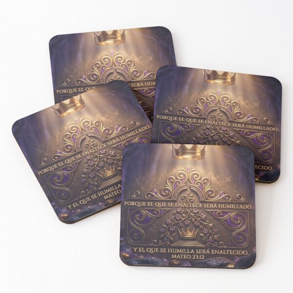 Item preview, Humildad designed and sold by MRTUMujeruncion.