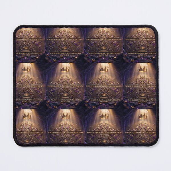 Item preview, Humildad designed and sold by MRTUMujeruncion.
