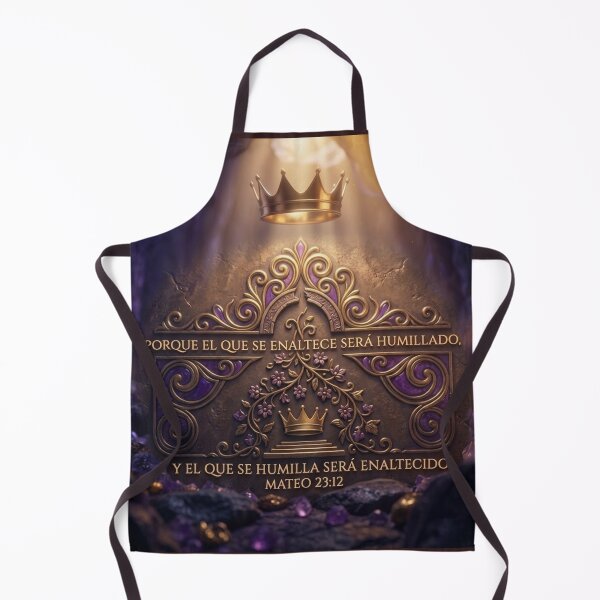 Item preview, Humildad designed and sold by MRTUMujeruncion.