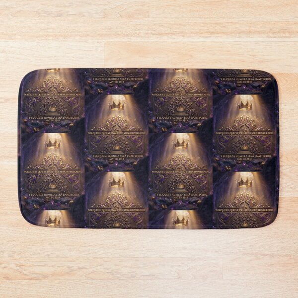 Item preview, Humildad designed and sold by MRTUMujeruncion.