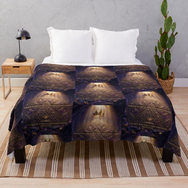 Item preview, Humildad designed and sold by MRTUMujeruncion.