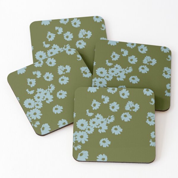 Item preview, Petal Drift  designed and sold by czcionka.