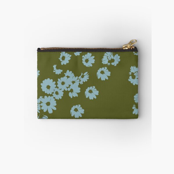 Item preview, Petal Drift  designed and sold by czcionka.