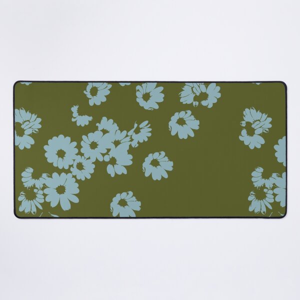 Item preview, Petal Drift  designed and sold by czcionka.
