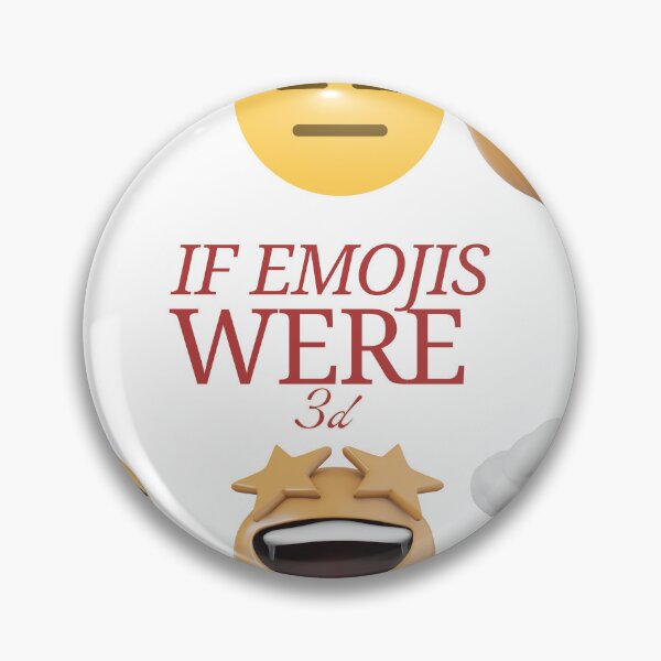Item preview, what if designed and sold by cool things 2026.