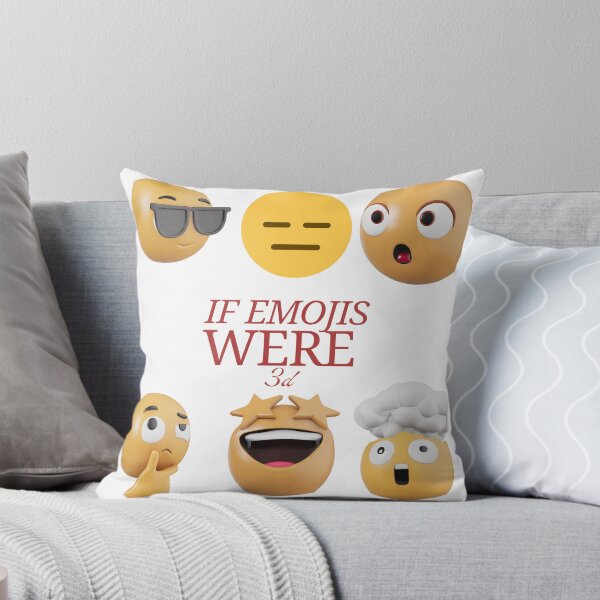 Item preview, what if designed and sold by cool things 2026.