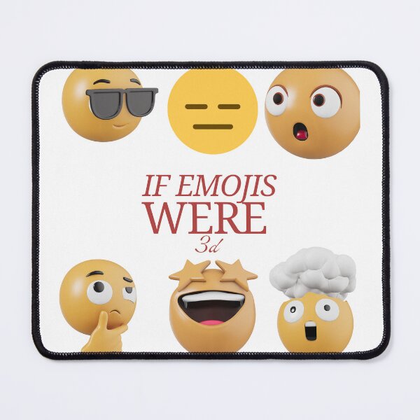 Item preview, what if designed and sold by cool things 2026.