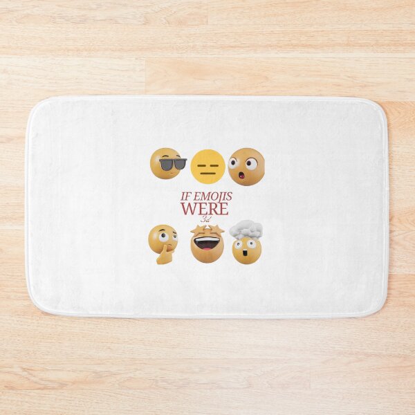 Item preview, what if designed and sold by cool things 2026.