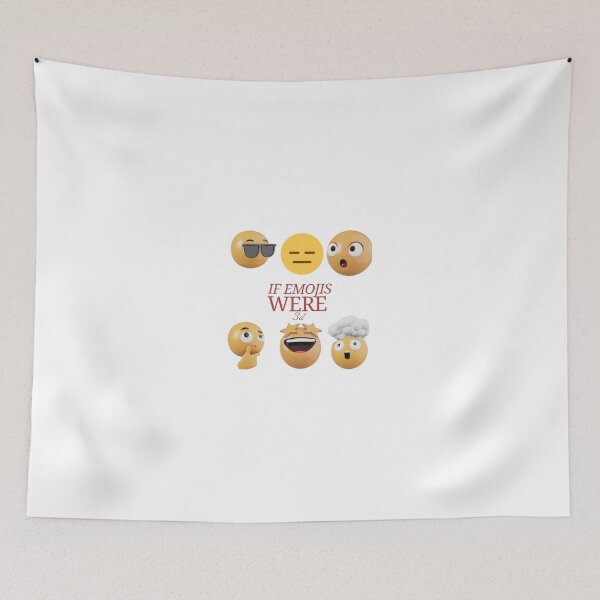 Item preview, what if designed and sold by cool things 2026.