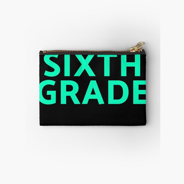 Item preview, Howdy Sixth Grade  Light Funny Sixth Grade Gift 6th Teacher Appreciation designed and sold by threadsmonkey.