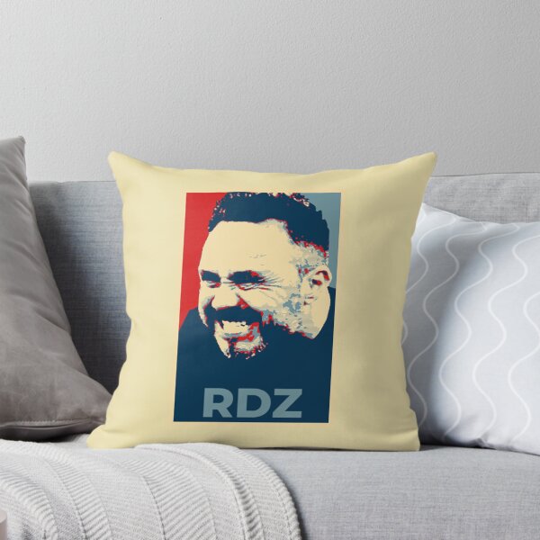 Item preview, Roberto De Zerbi - Hope designed and sold by Rettop Designs.