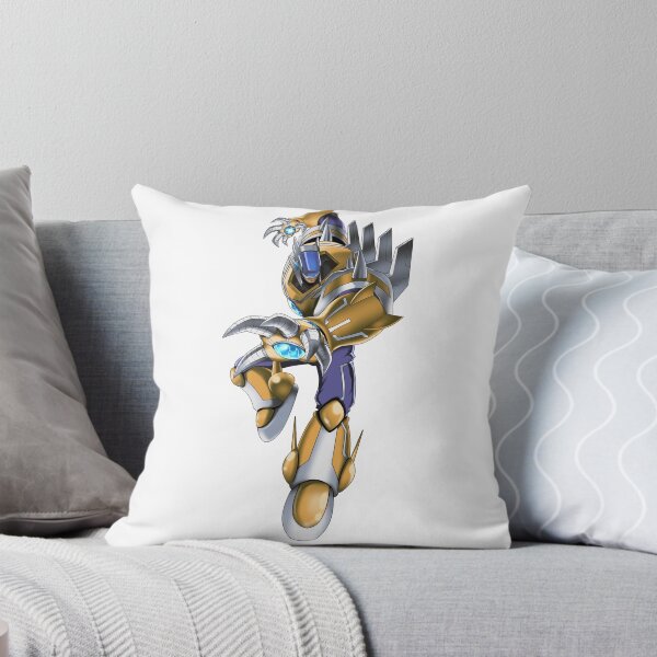 Item preview, Thunder Giant - Jaden Yuki - Elemental HERO designed and sold by xavidesign.
