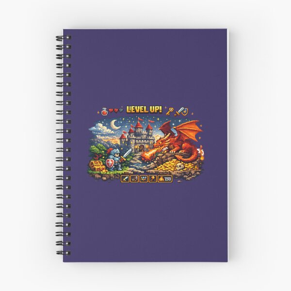 Item preview, Retro Pixel Battle designed and sold by Pixolon.