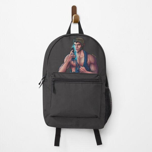 Item preview, The Howling Pack designed and sold by John Assis Art.