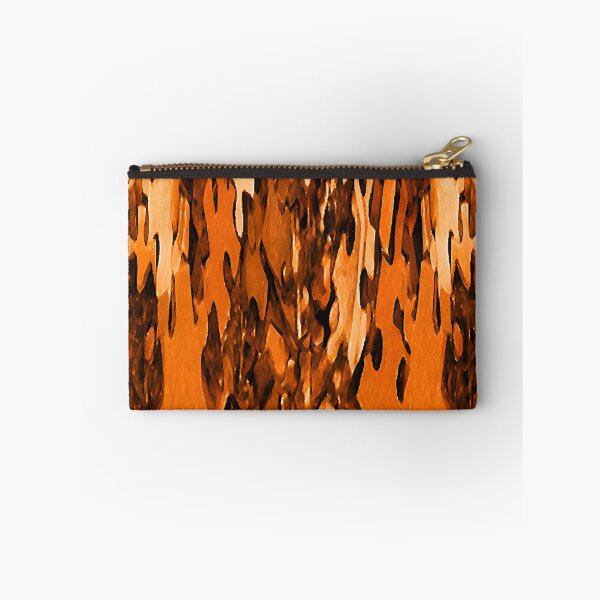 Item preview, Puzzling Orange Puzzle  designed and sold by O'clock Vibes.