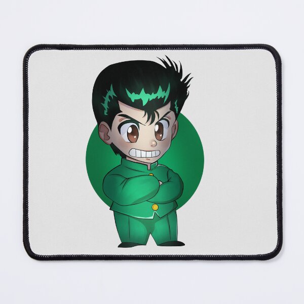 Item preview, Scribble Green designed and sold by Izaa-aart.