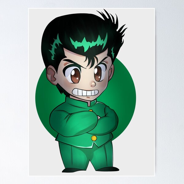 Item preview, Scribble Green designed and sold by Izaa-aart.