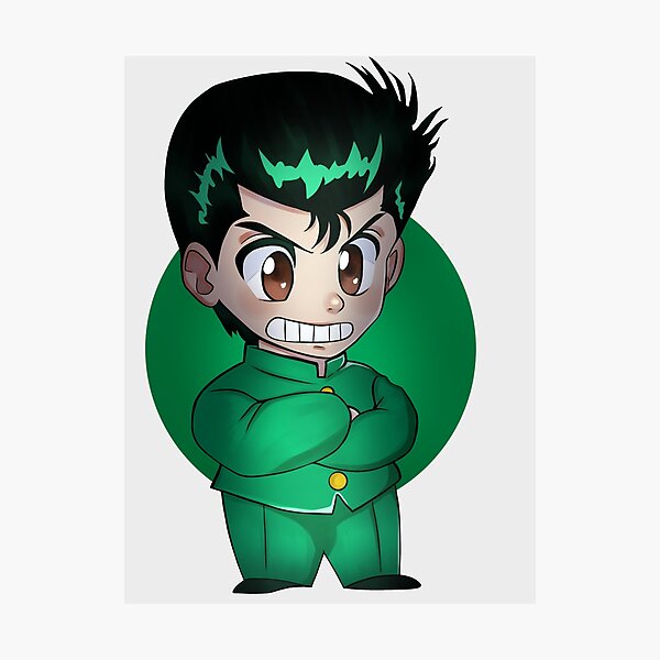 Item preview, Scribble Green designed and sold by Izaa-aart.