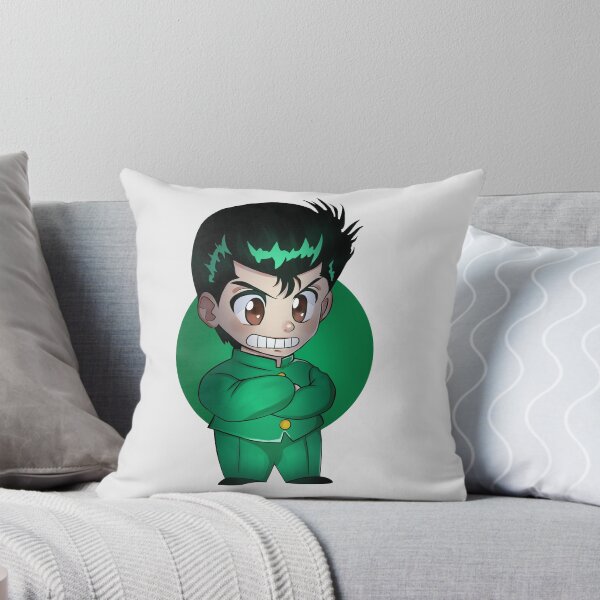 Item preview, Scribble Green designed and sold by Izaa-aart.