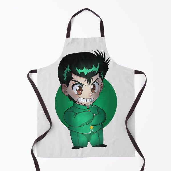 Item preview, Scribble Green designed and sold by Izaa-aart.