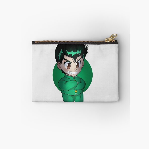 Item preview, Scribble Green designed and sold by Izaa-aart.
