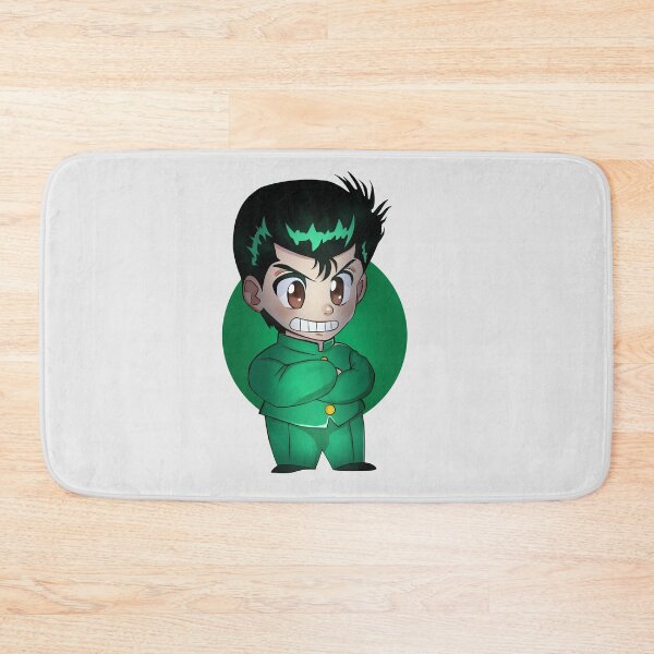 Item preview, Scribble Green designed and sold by Izaa-aart.