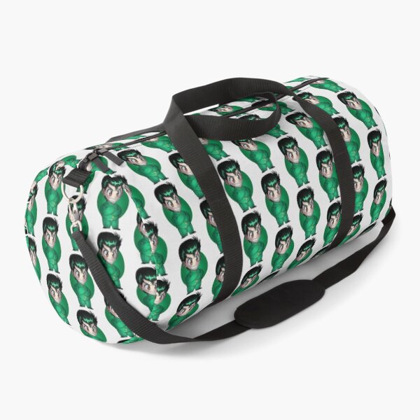 Item preview, Scribble Green designed and sold by Izaa-aart.