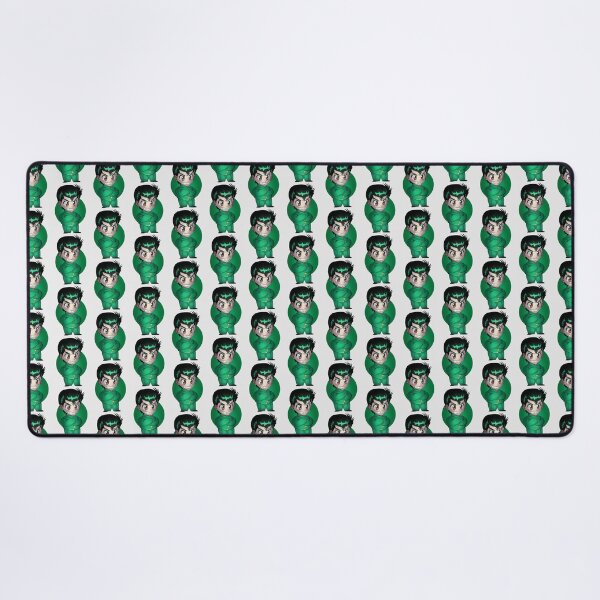 Item preview, Scribble Green designed and sold by Izaa-aart.