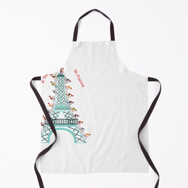 Item preview, Le Tour De France Art  Event T-shirt,Hoodies Stickers For Fans designed and sold by StylePrynt.