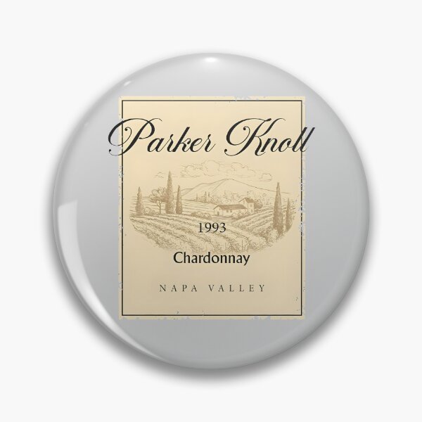 Item preview, Parker Knoll The Parent Trap Retro Vintage 90s designed and sold by westegtflogan.