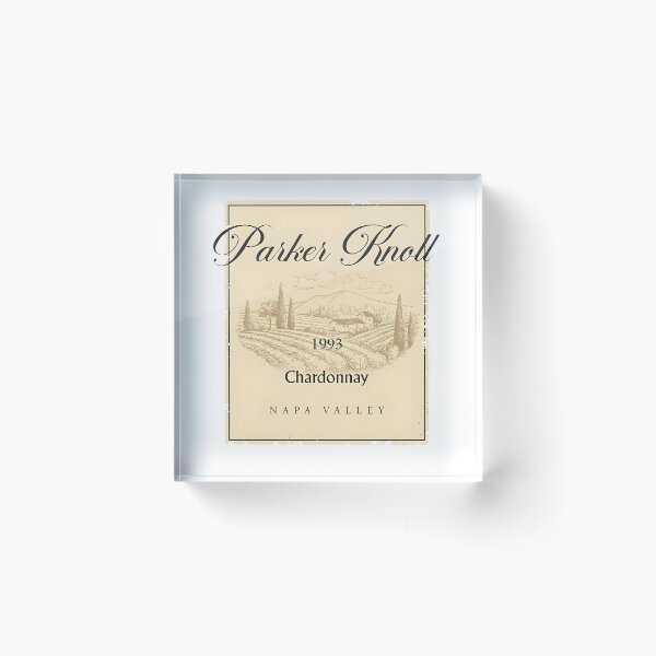 Item preview, Parker Knoll The Parent Trap Retro Vintage 90s designed and sold by westegtflogan.