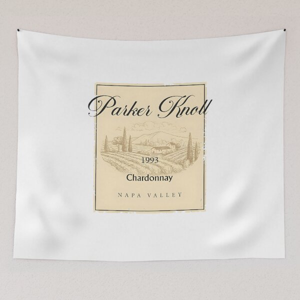 Item preview, Parker Knoll The Parent Trap Retro Vintage 90s designed and sold by westegtflogan.