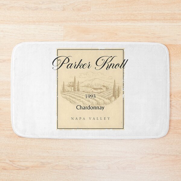 Item preview, Parker Knoll The Parent Trap Retro Vintage 90s designed and sold by westegtflogan.