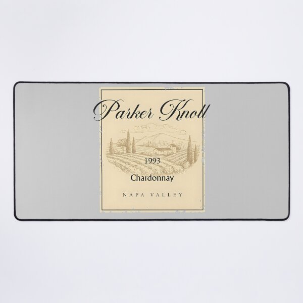 Item preview, Parker Knoll The Parent Trap Retro Vintage 90s designed and sold by westegtflogan.