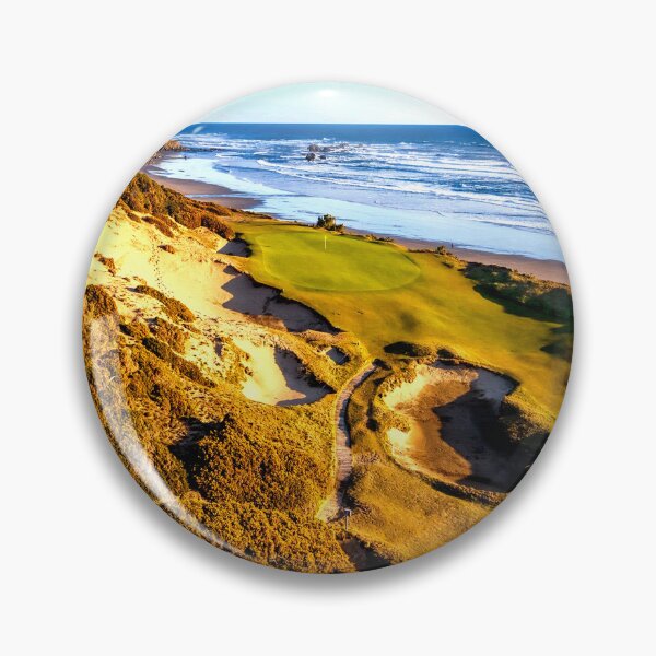 Item preview, 13th Hole at  designed and sold by Terry Huey.