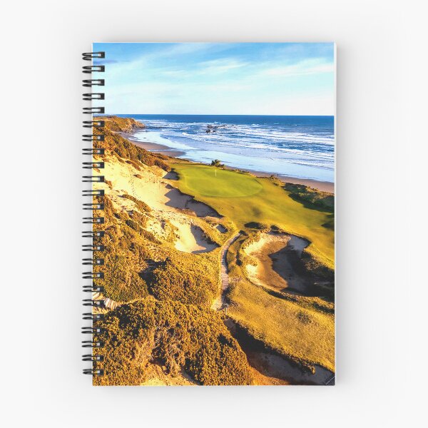 Item preview, 13th Hole at  designed and sold by Terry Huey.