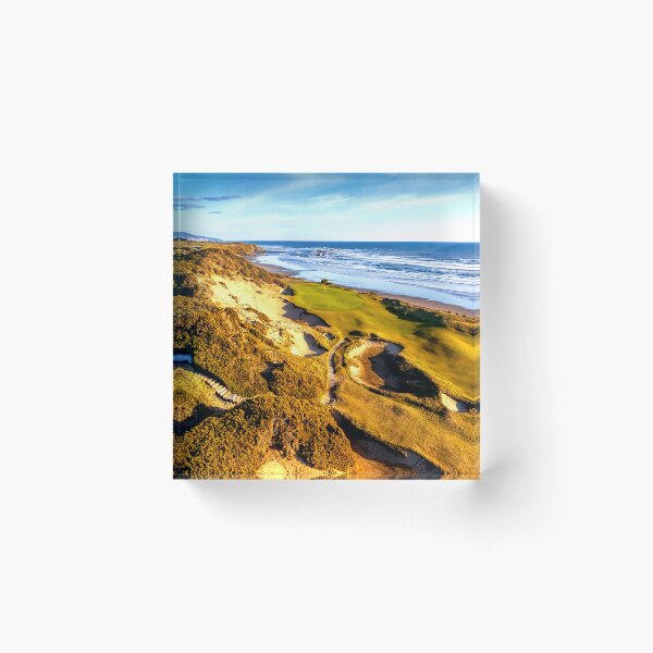 Item preview, 13th Hole at  designed and sold by Terry Huey.