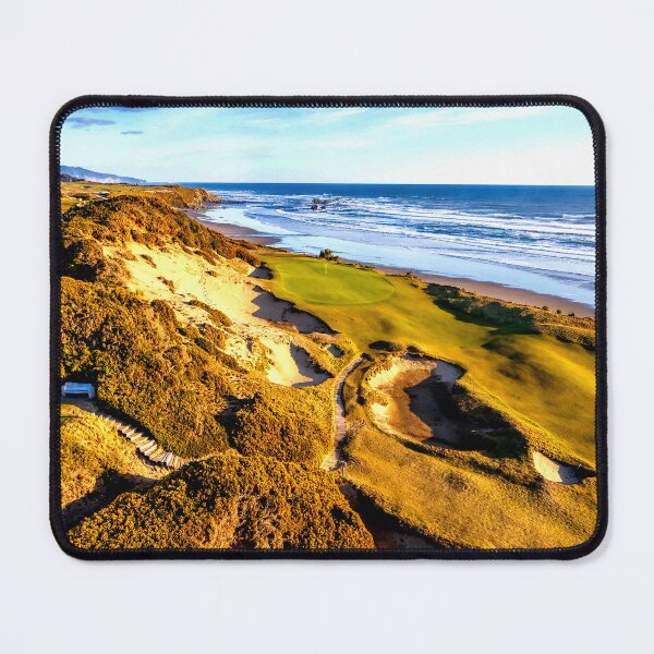 Item preview, 13th Hole at designed and sold by Terry Huey.
