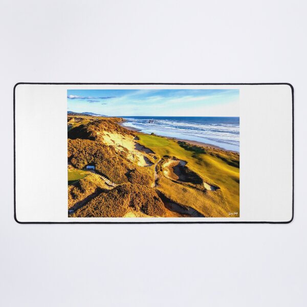 Item preview, 13th Hole at designed and sold by Terry Huey.